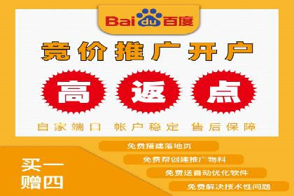 行业领先的SEM策略：成功案例与经验分享